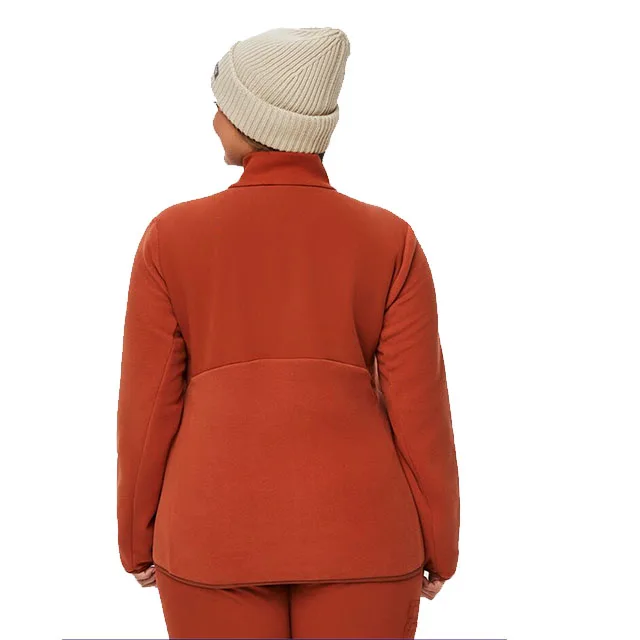 novelty & special use fleece jacket manufacturer hospital scrub uniform Hospital Nurse Uniform Comfortable Hospital Uniforms