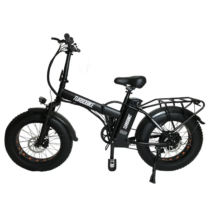 Adn-Ftc300 48v 10.5ah New Model Electric Bicycle Transmission 7 Speed Bicicletta Mtb Alu Alloy Ebike Elektrofahrrad
