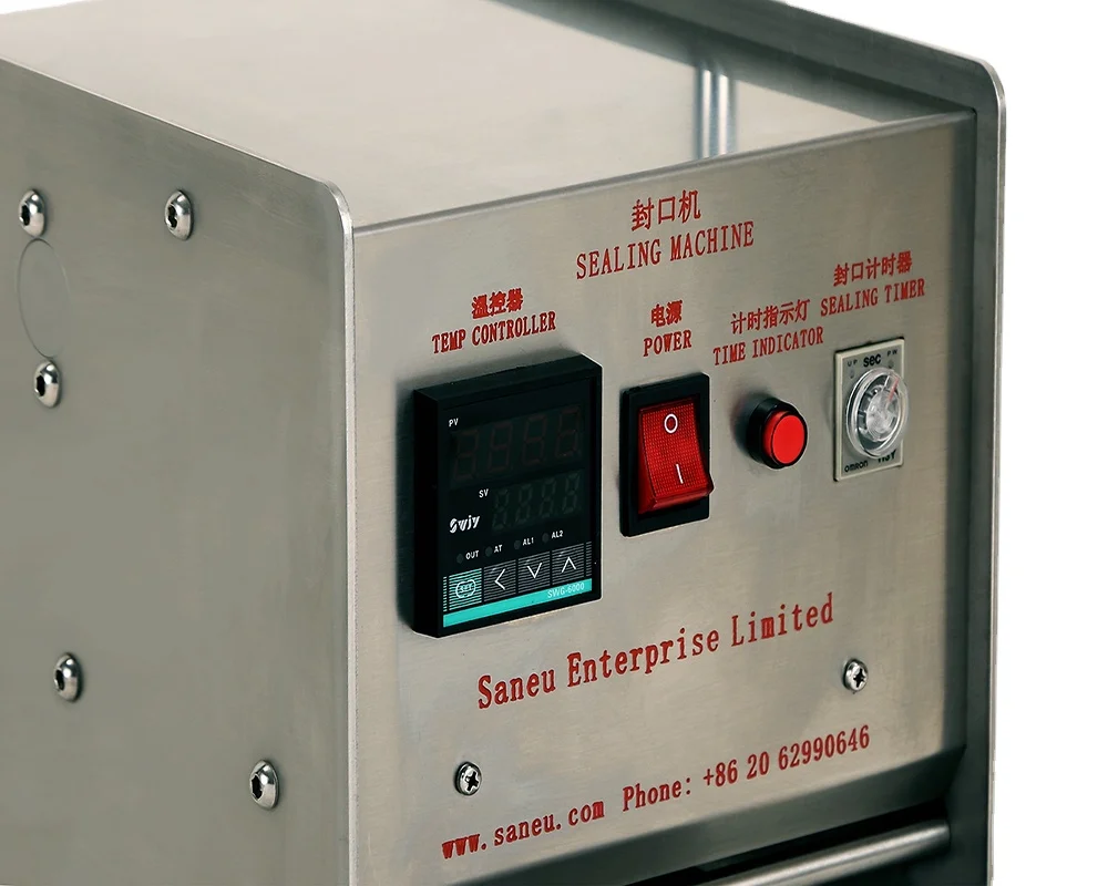 SS-6 New Type manual Nespresso K cup Filling Machine Nespresso filling sealing machine intelligent packing machinery supplier