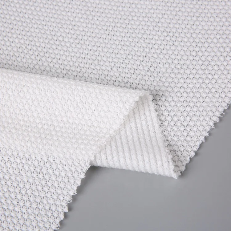 Высококачественный t/r хаки полиэстер вискоза с тканью из спандекса для топов