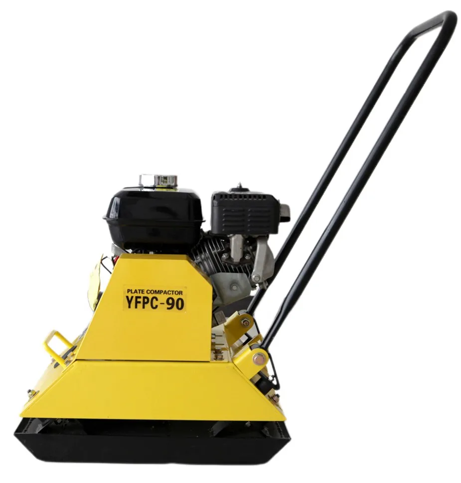 Высококачественный уплотнитель пластин с стабильной производительностью и отличной прочностью