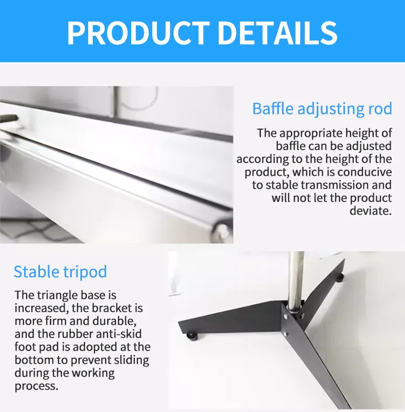 Онлайн Автоматическая Дата номер партии струйный принтер