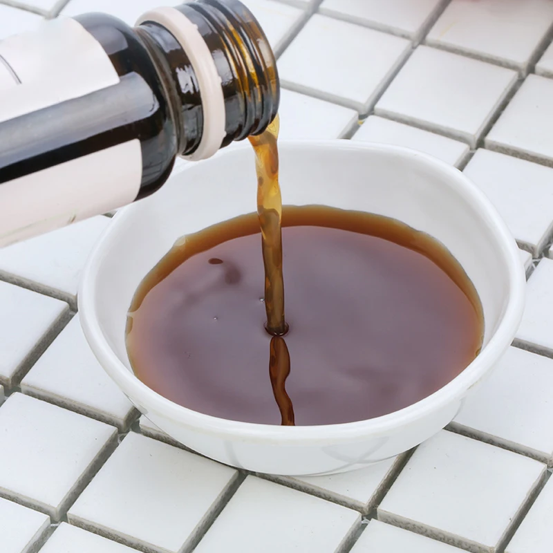 Оптовая продажа, фруктовый фермент, коллаген, Осветляющий жидкий напиток для полости рта, витамин С, продукты для здоровья