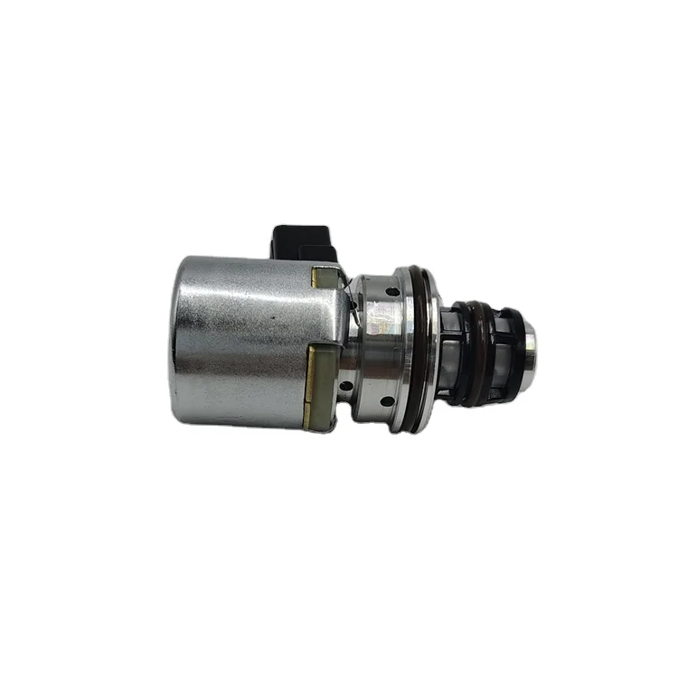 Transmission Heavy Duty Governor Solenoid 4617210 4800879 4886333AA For Dodge Ram 1500 2500 3500 A618 618 47RE 48RE Wholesale