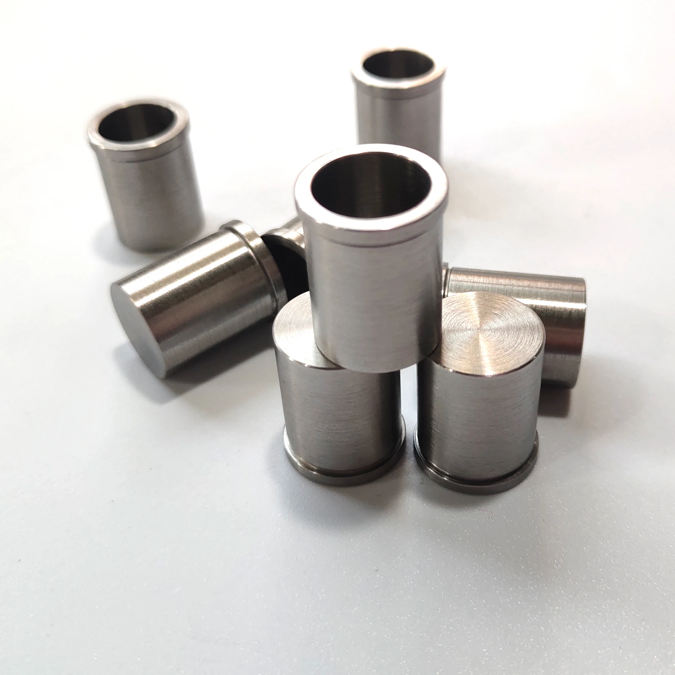 tungsten machining CNC 	 pure tungsten price per kg