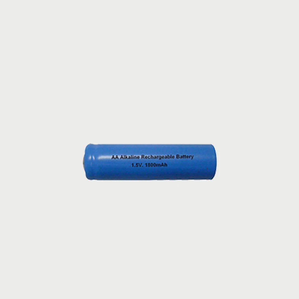  Оптовая Продажа Китай мощная 1 5 v ячейка Um3 Ir6 No.5 Mah производственная линия перезаряжаемая двойная АА размер щелочная