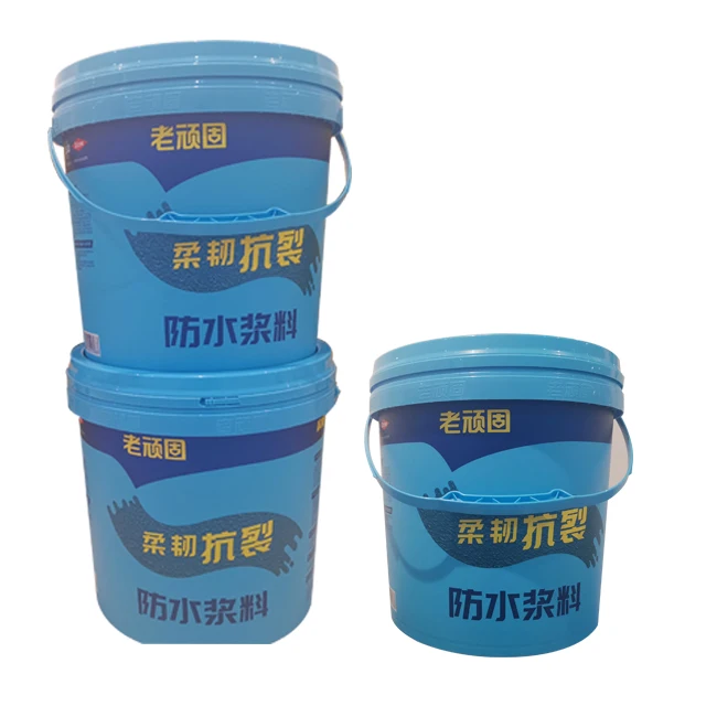 Заводская поставка, конкурентоспособная цена, прочные водонепроницаемые картины для помещений