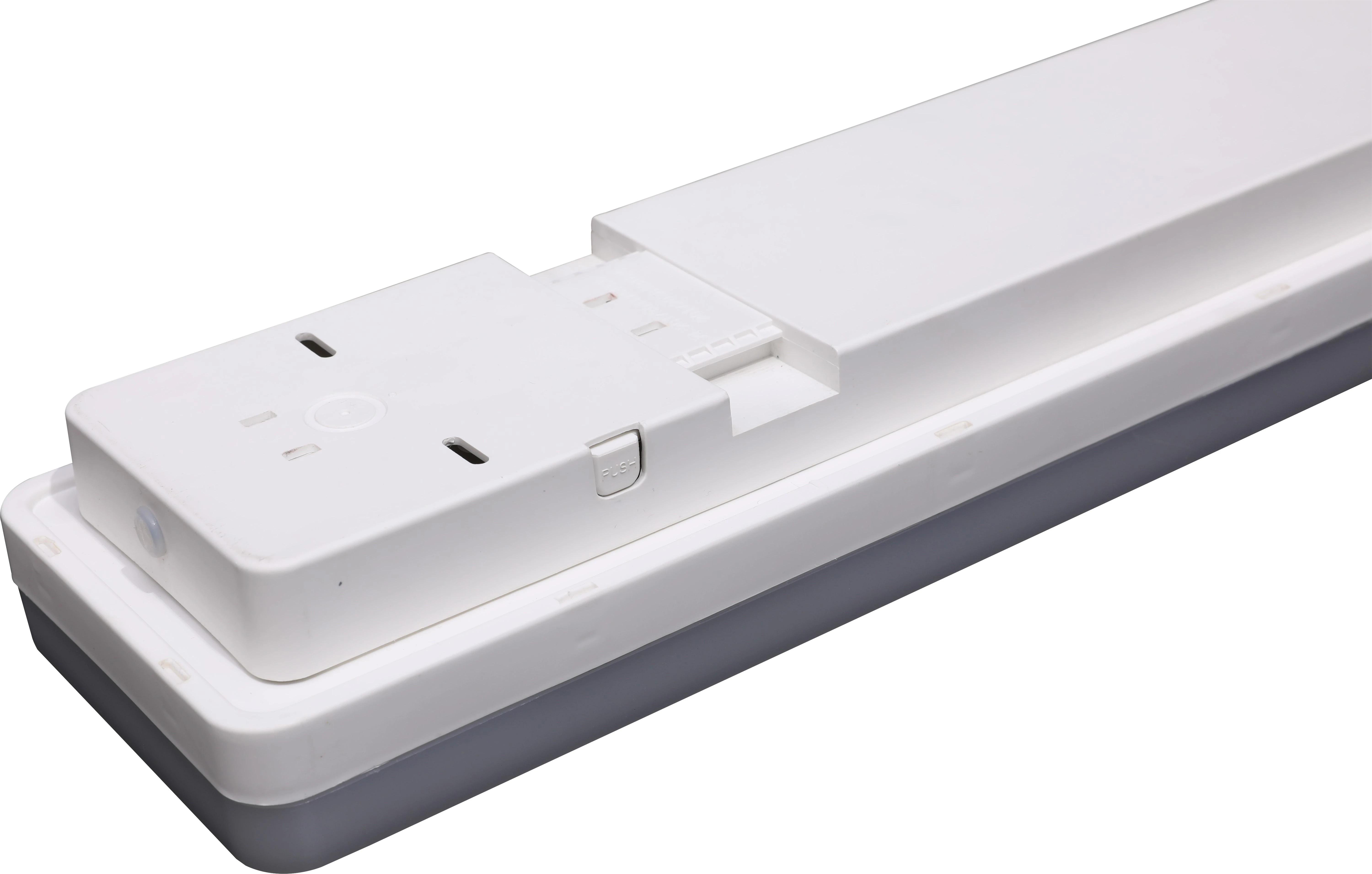 
New Design Vg Series Office Lights 30W 40W 50W Led Ip20 WIDE BEAM Light Fixture commercial lighting 