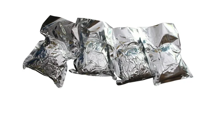 Lithium Solid State Battery Electrolyte  LGPS Li10GeP2S12 Conductive Ceramic Powder for Battery Research