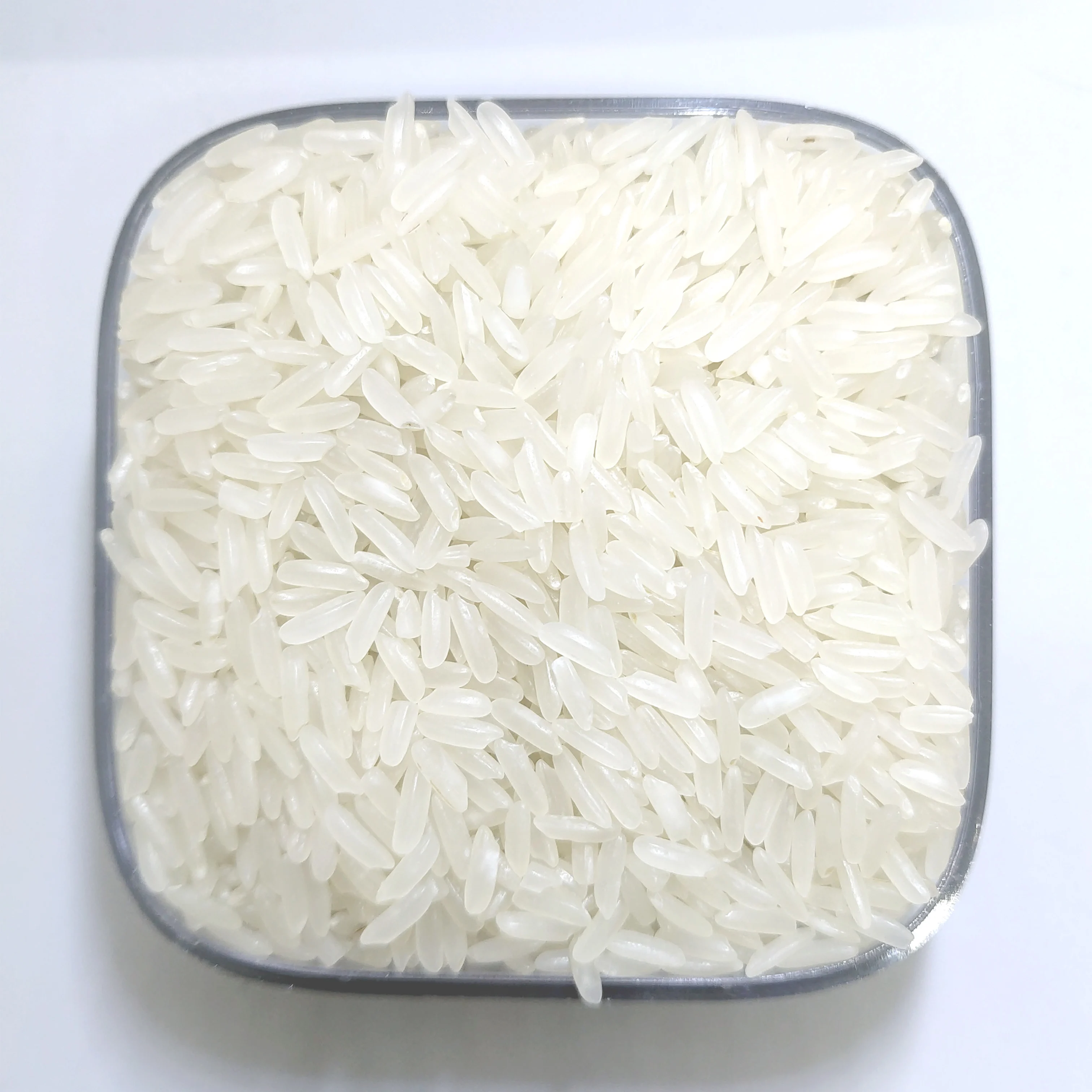  Vietnam Rice Fragrant DT8 5%