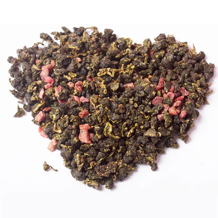 
Organic Chai Tea Moroccan Leaf Honey Blueberry Mint Green Tea Good Health Iced Strawberry Earl Grey Flavored Black Chai Tea 