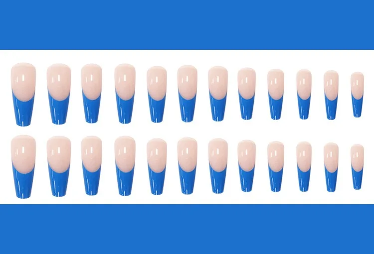 false nails (58).JPG