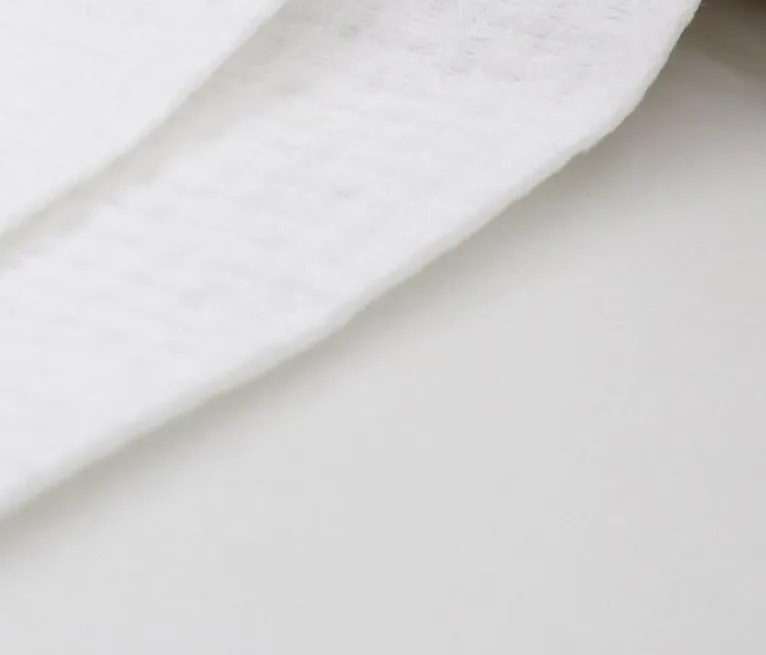 China Factory disposable  cleaning cloth  absorbent face towel  popular with good price