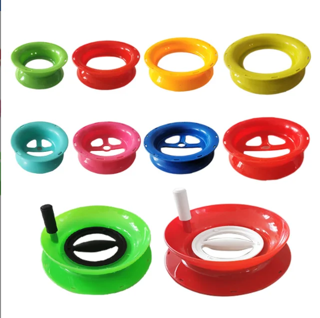 hand held spools.png