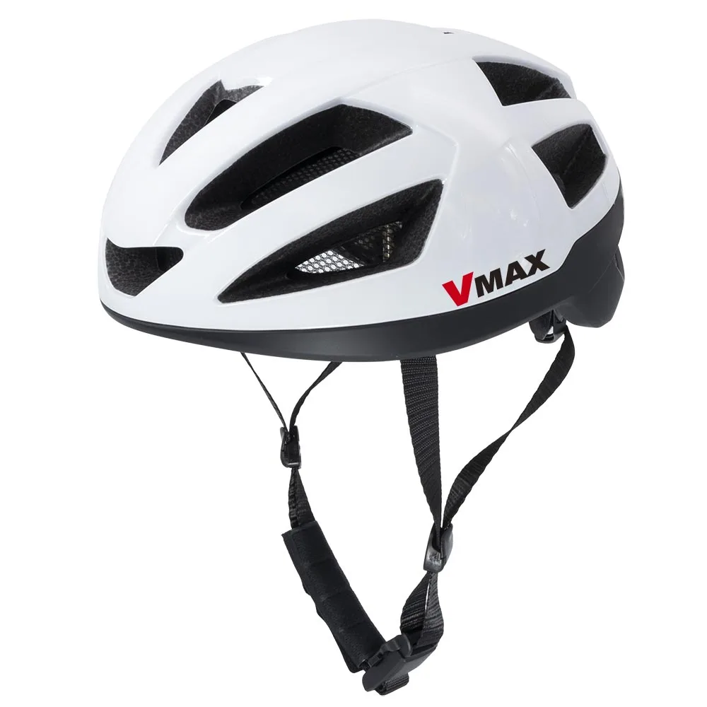 Factory direct bicycle helmet cycling helmet for riding protection for ultimate safety riding helmet