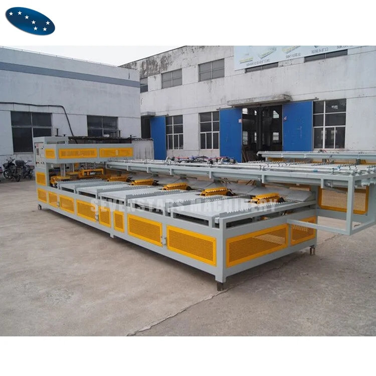 SEVENSTARS High Quality PVC manufacturer machine pvc pipe making machine/pvc pipe making machine fully automatic prices