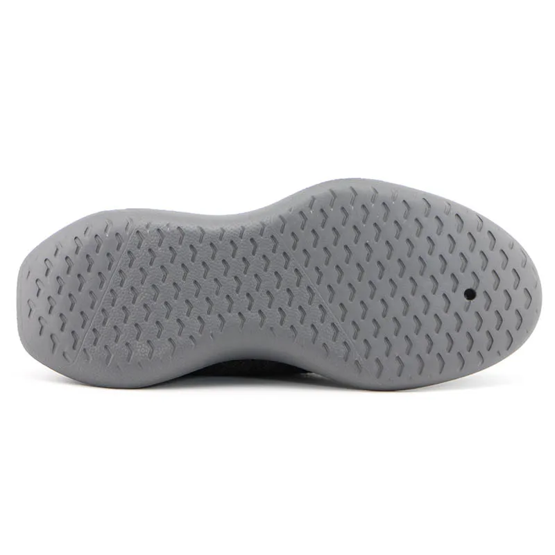 100% wool sneakers unisex wool sneakers
