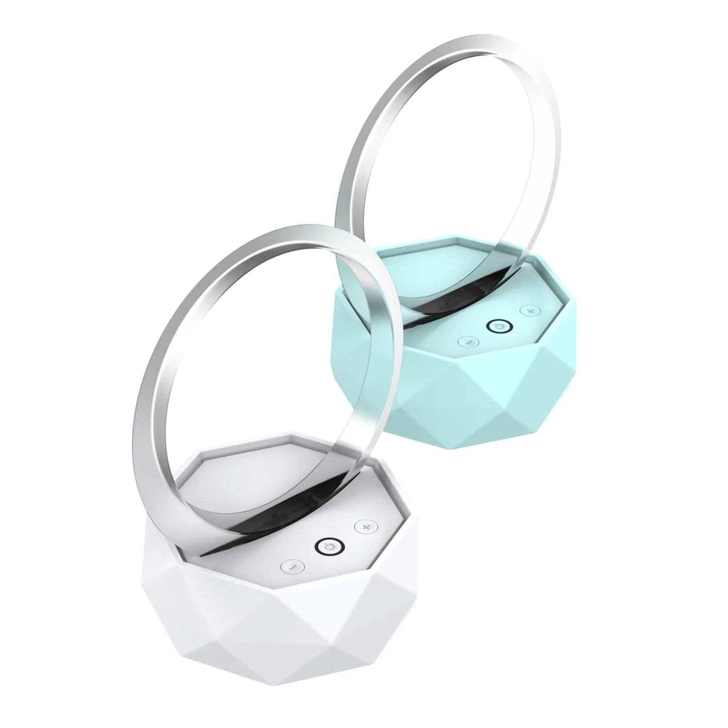 Super Bass Audio Mini Speaker Wireless Speaker Outdoor Portable Speaker,Bt Music Studio Speaker Stand Led,Bt Music Box Speaker