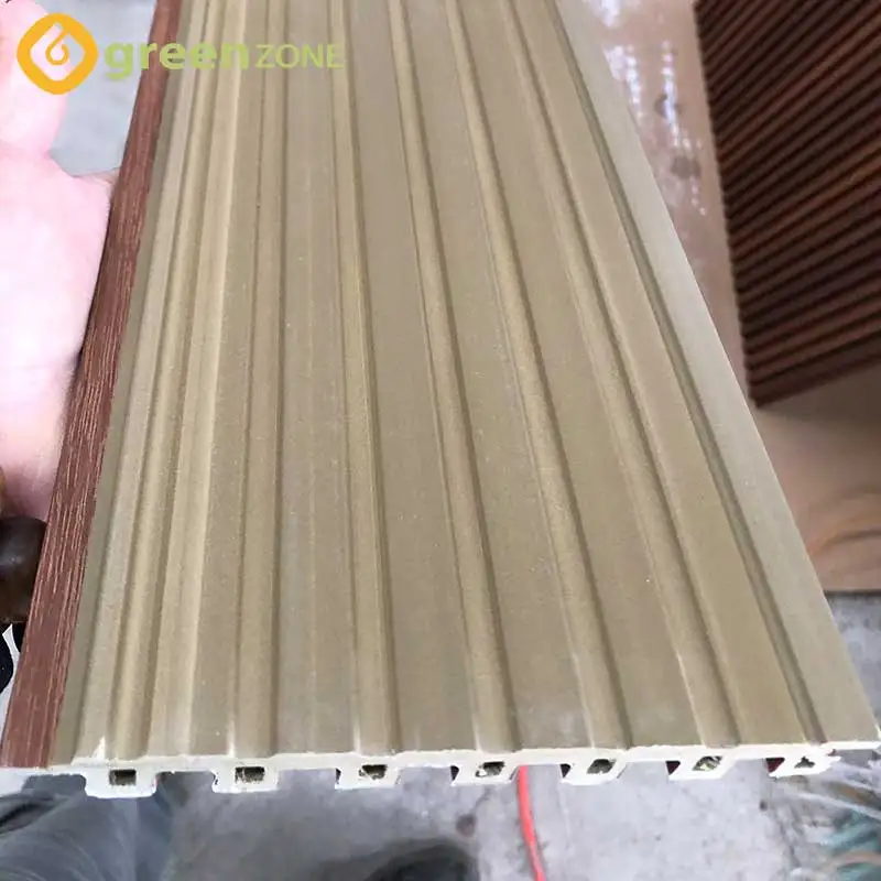 Настенная панель для телевизора
