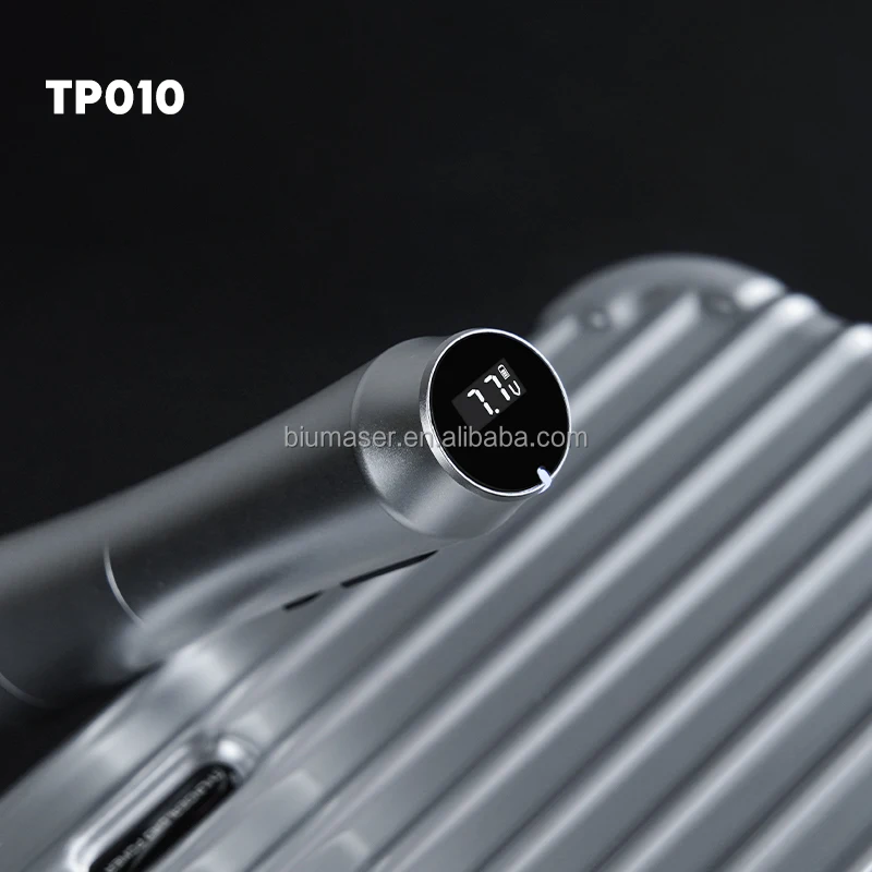 TP010 (8)