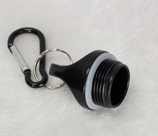 BPA FREE Aluminium Drinking Water Bottle for Promotion ( 500 ml )