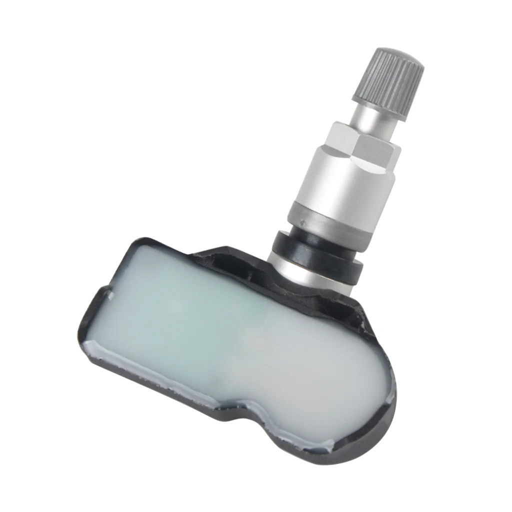 
OEM 5Q0907275C 5Q0907275A 9A790727503 315MHZ TPMS Tire Pressure Sensor for Audi Porsche Volkswagen 