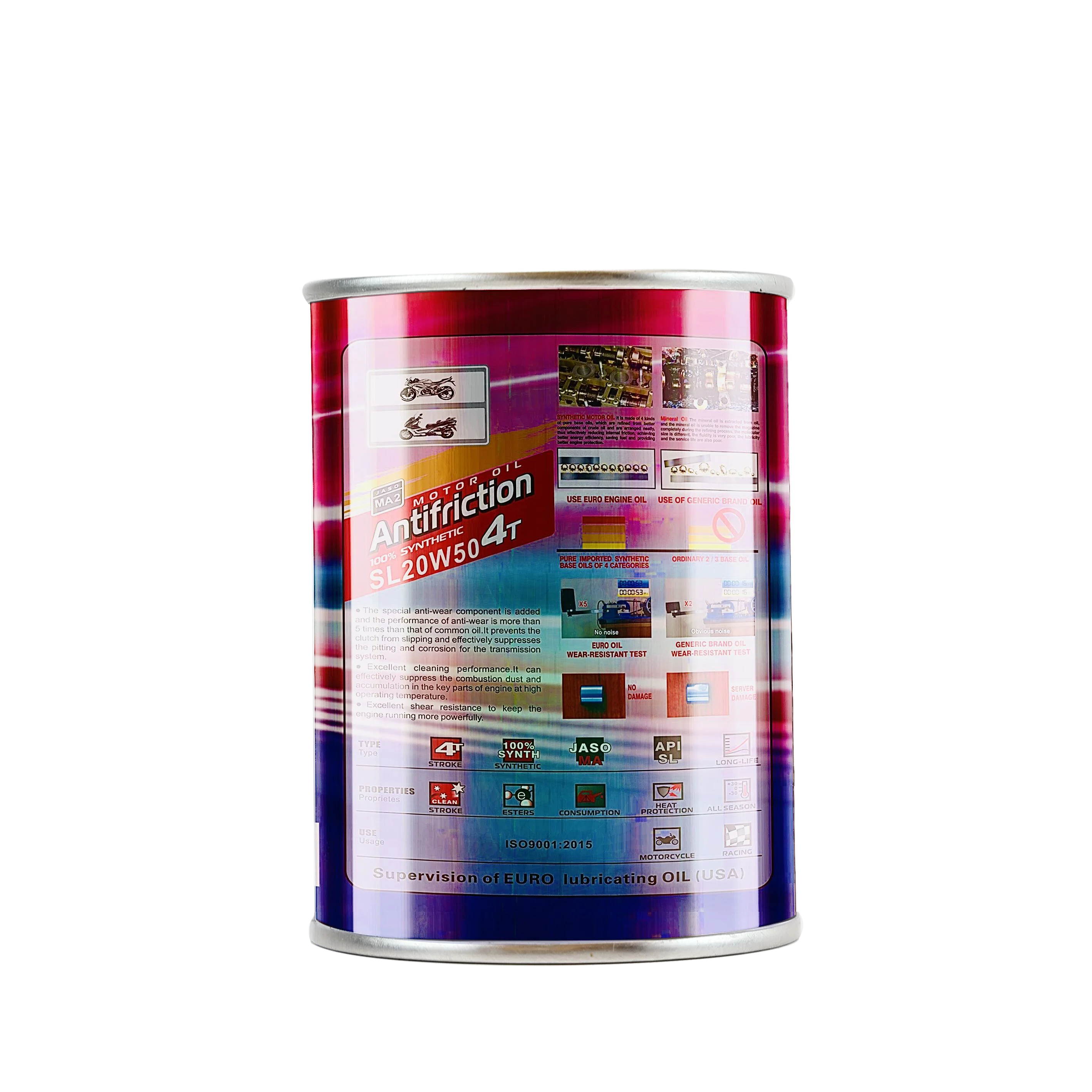 yako royal enfield mini bottling machine  wala  diesel  25kg tube  for cgi litre filter  scania forklift full engine oil