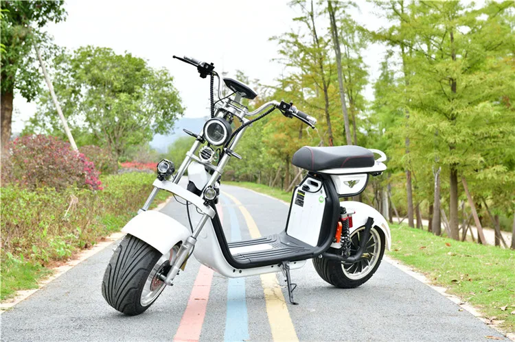 ZXT_0508.JPG