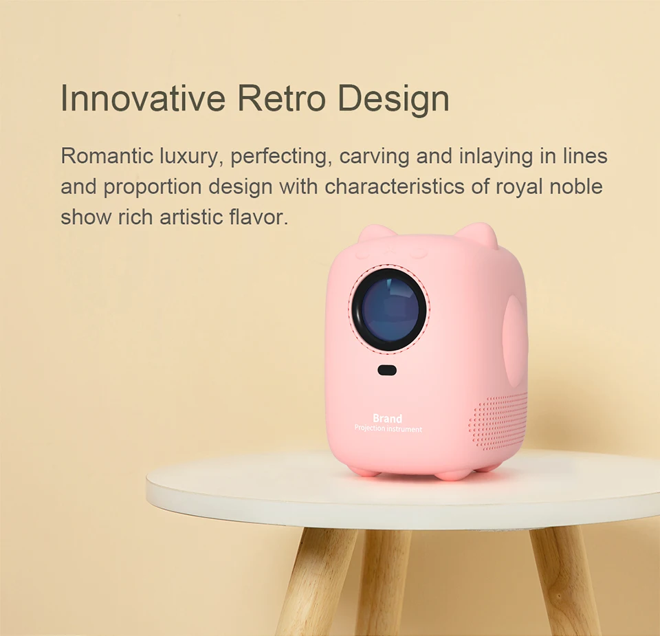 3d mapping projector price cinema projector 4k 20000 lumen projector mobile phone 4g smartphone