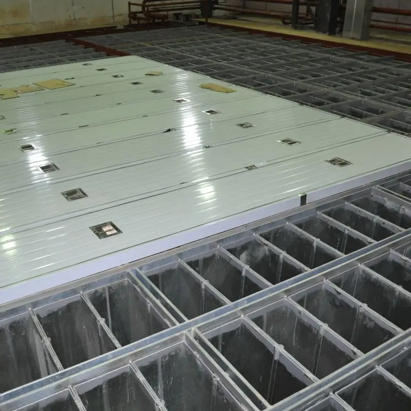 big block ice making plant for Ice-carving