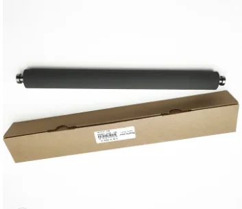 Compatible 023-74068 Pressure Roller for Riso RZ RV EZ A3 Spare Parts