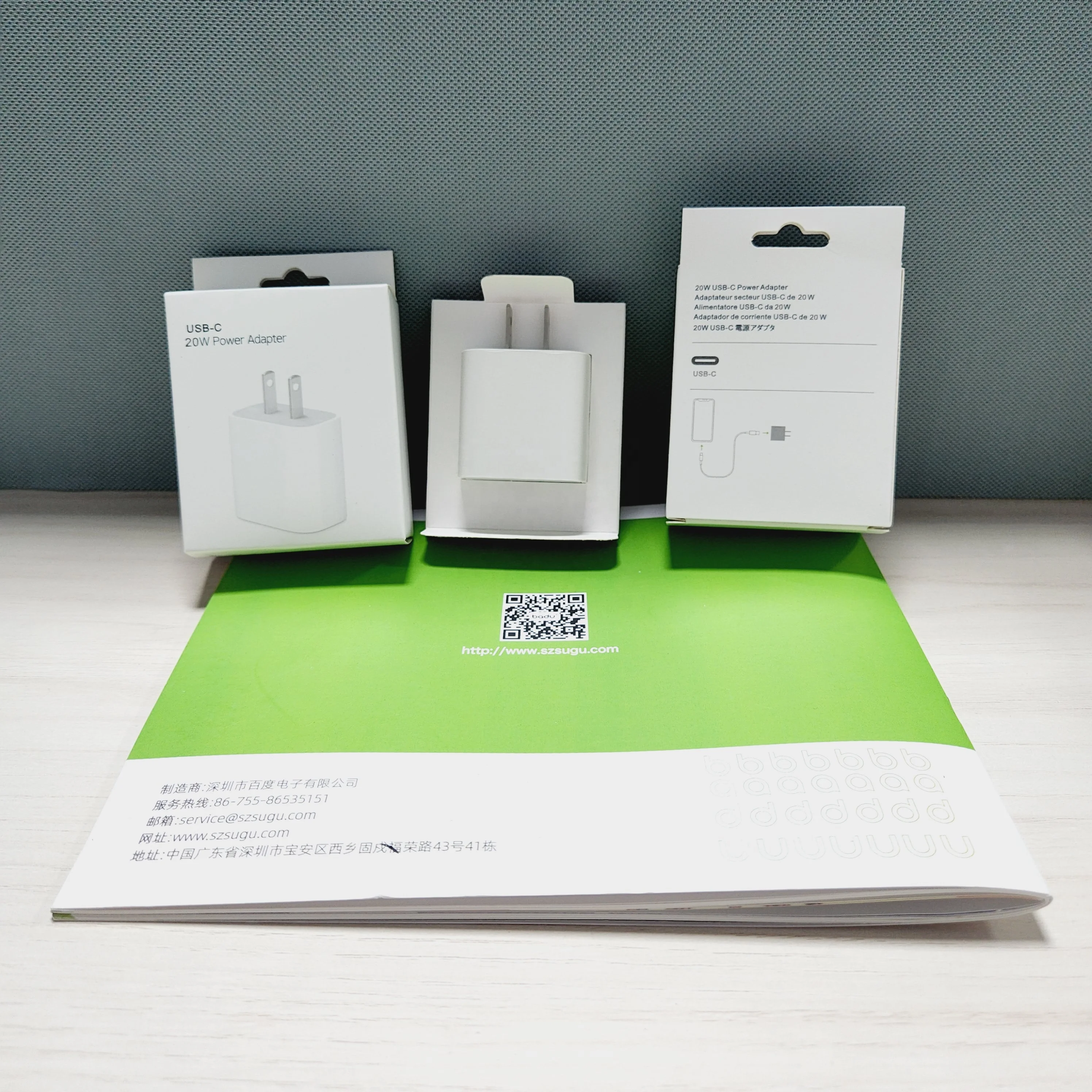 For Phone13 Original Adapter PD 20W Charger USB C Quick  Charger EU US Plug Wall Charger cable For Phone 13 12