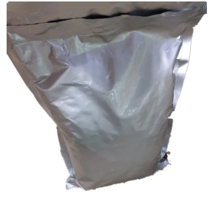 
High quality 1 3-Acetonedicarboxylic acid cas 542-05-2 