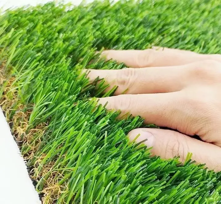 32 мм 40 50 64 искусственная трава синтетический газон для футбола тенниса