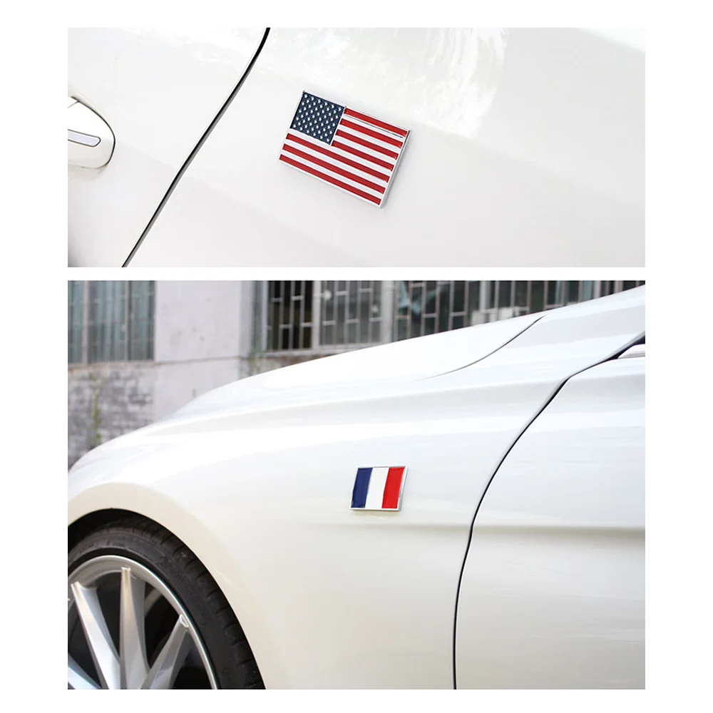 anti metal rfid uhf tag for automobile metal tag of car on-metal rfid tags automotive China high quality Cheap bulk purchase