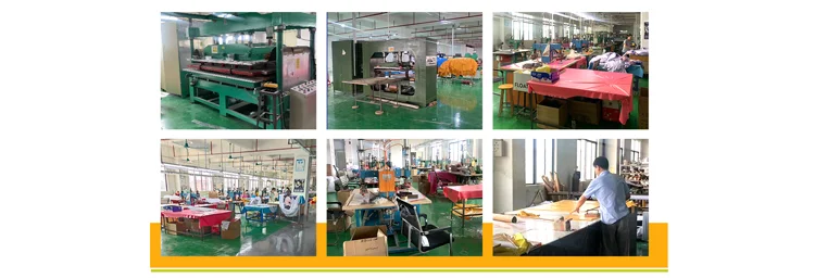 other outdoor toys & structures cartoon inflatable pool float inflatable monkey inflatable toy PVC monkey toy