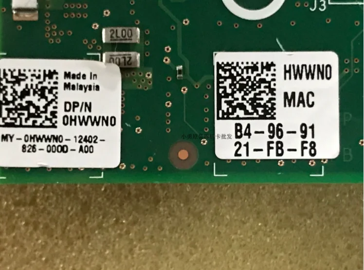 X550-T2 10G сервер Ethernet адаптер PCI-E x4 зарядное устройство с двумя портами RJ45 объединенные сетевые карты