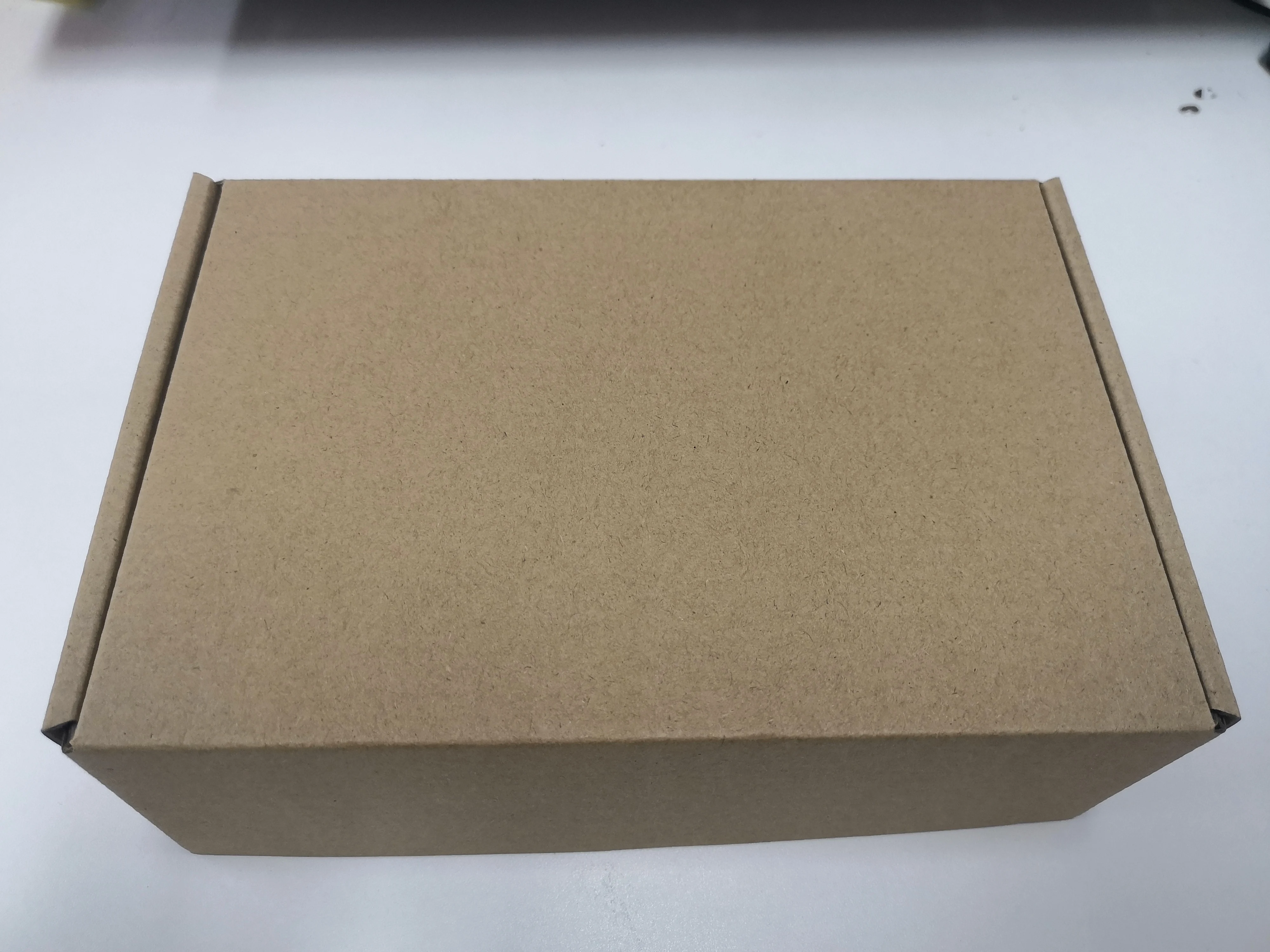 Запасные части для робота-пылесоса BR151, набор запасных частей, боковая щетка, фильтр, швабра