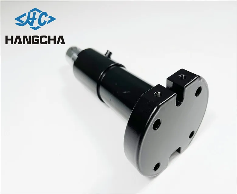 hangcha forklift parts oil cylinder assy 31501002 for electric pallet truck