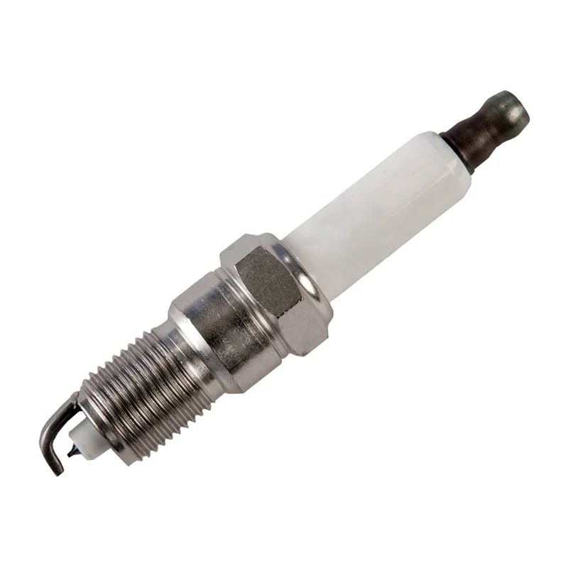 GM RONYU Car Engine System Parts RYDW Spark Plug For Acdelco OEM 41-110