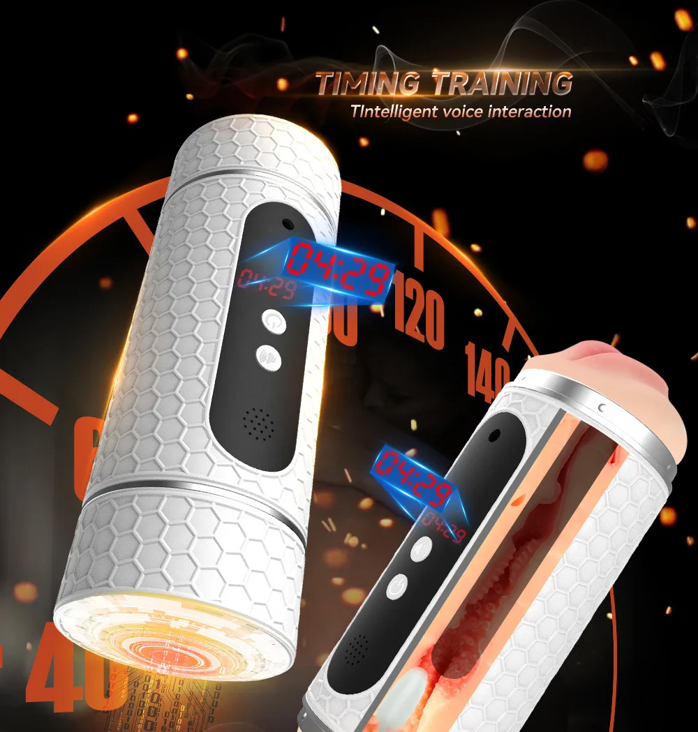 Male Masturbator Pocket Real Pussy Silicone Nature Fat Textured Vagina Tight Anal For Man Adult Sex Pussy Toys Sax Anus Dolls