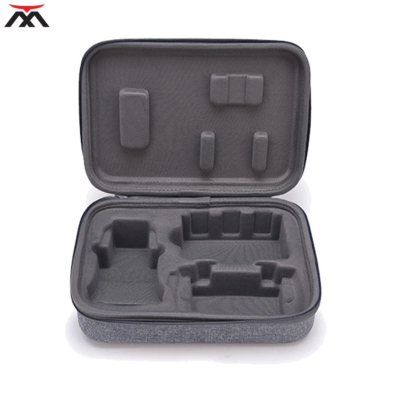 Protective drones Storage Bag Carrying Case for DJI MAVIC Air 2s drone with camera drone accessories