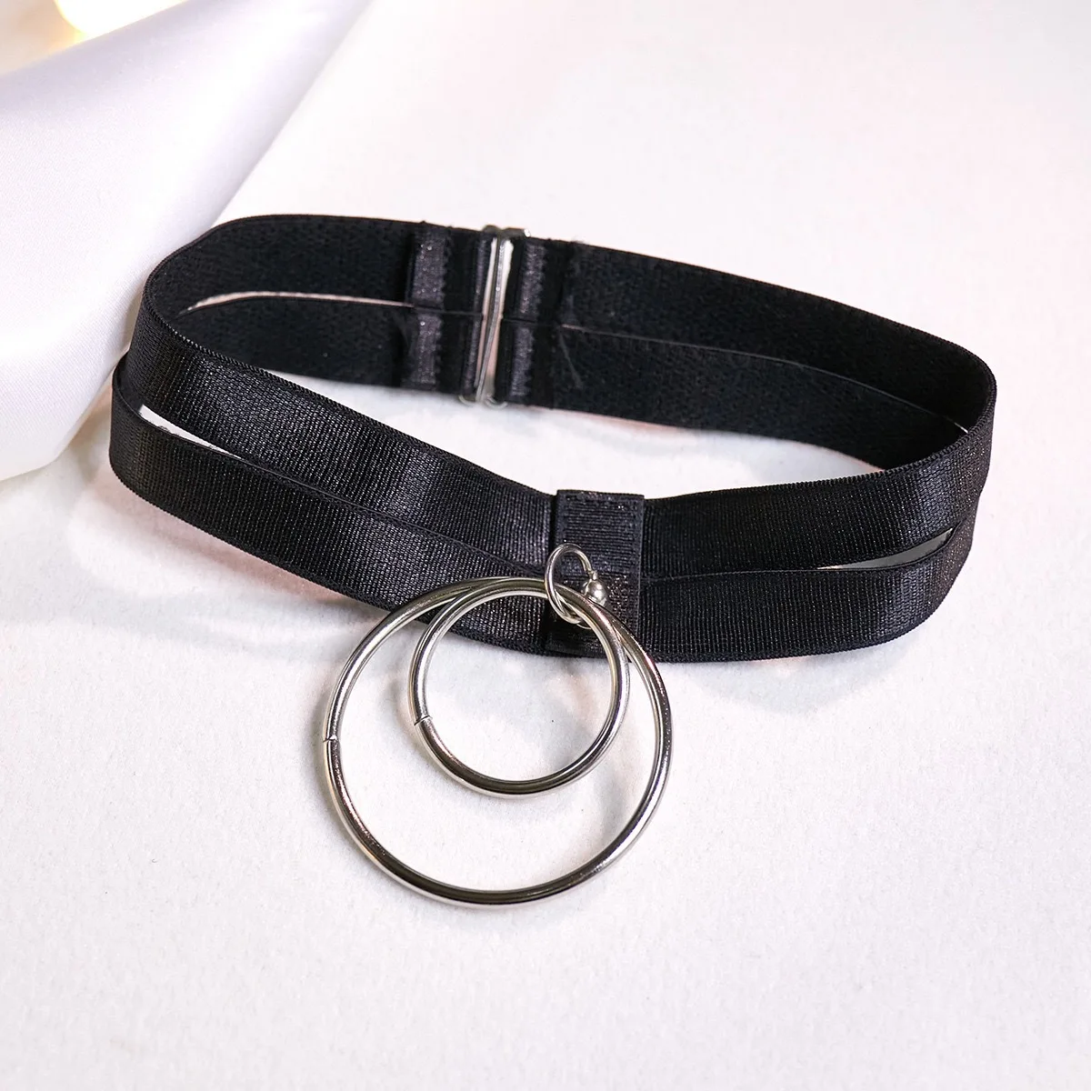 New design ensemble lingerie sets exotic sexy pour femmes for nightwear