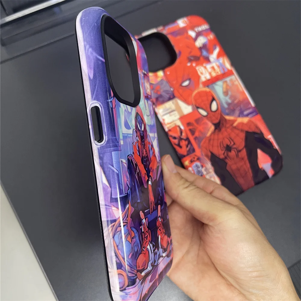 Automatic Feed Screen Protector Cutting Machine 220V Cutter Plotter iPhone X iPad Air Home Use Retail Screen Protector