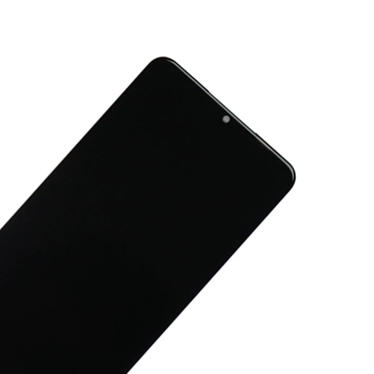 Touchscreen lcds tela de celular tactil pantalla para display for A02 A022F A022F/DS A022M A022G LCD 5 LCD touch screen