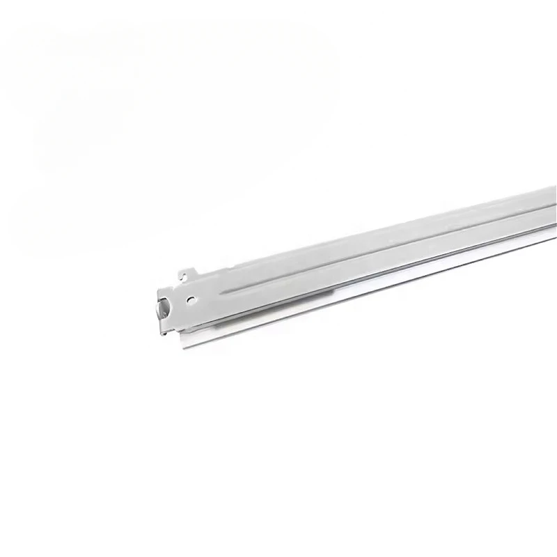 Long life  Transfer Belt Cleaning Blade for Ricoh Aficio Mpc2500 3000 3500 4000/4500 5000 2800 3001 3501 3002 3502 4502