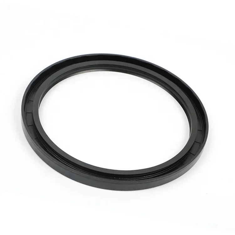 2019 Custom Mechanical Seal Rubber Car Pump Oil Seal