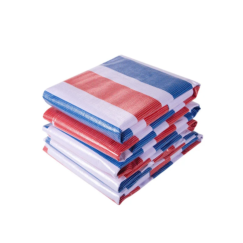 Hot Sale Tarpaulin Beach Farm Tarpaulin Curtain Tarpaulin Pe