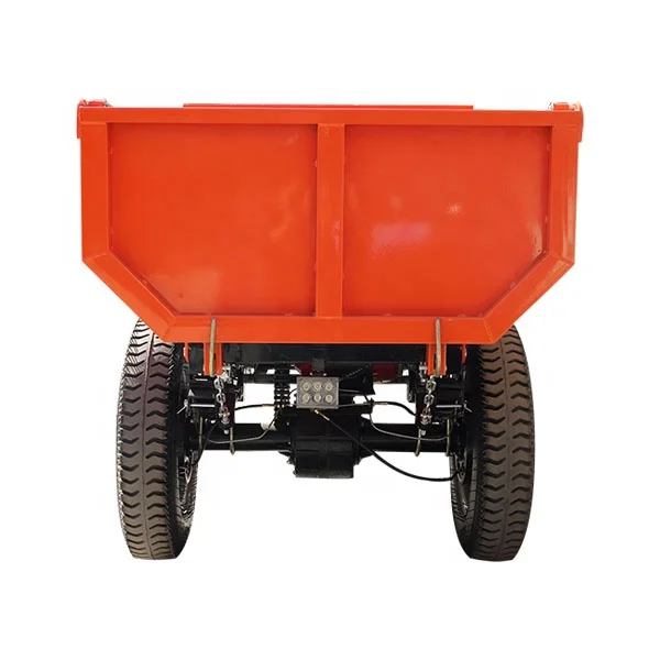 LK200 электрический 3 wheeler низкая цена внедорожный грузовой электрические трехколесные велосипеды