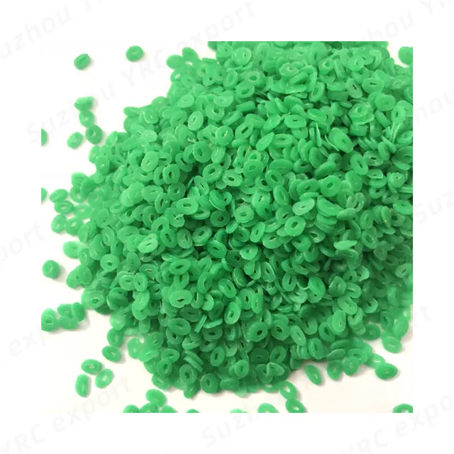 coloured speckles powder supplier for detergent price